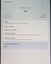 Samsung Galaxy Tab SM-T820 Note (Excellent Condition) Carousel 6
