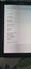 Samsung Galaxy Tab SM-T820 Note (Excellent Condition) Carousel 7