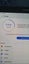 Samsung Galaxy Tab SM-T820 Note (Excellent Condition) Carousel 9