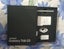 Samsung Galaxy Tab SM-T820 Note (Excellent Condition) Carousel 10