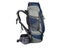 PTN NEW Large Tramping Backpack Sale - Sale Sale Carousel 5