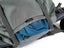 PTN NEW Large Tramping Backpack Sale - Sale Sale Carousel 11