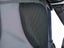 PTN NEW Large Tramping Backpack Sale - Sale Sale Carousel 15