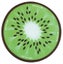 Loading Image 1 of 2