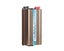 24V 5000W Off Grid LiFePO4 Lithium Battery Solar Kit Carousel 5