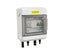 5 Panels 24V Small Home Solar System - 3kW Hybrid Inverter 110Ah Battery Carousel 8
