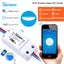 Sonoff WiFi Smart Switch - Home Automation Appliance GD7 Carousel 1