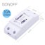 Sonoff WiFi Smart Switch - Home Automation Appliance GD7 Carousel 3