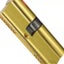 Door Lock Cylinder Door Lock For Entry Door Safety Lock Cylinders.outdoor Door Carousel 4