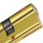 Door Lock Cylinder Door Lock For Entry Door Safety Lock Cylinders.outdoor Door Carousel 5