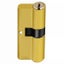 Door Lock Cylinder Door Lock For Entry Door Safety Lock Cylinders.outdoor Door Carousel 7