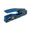 Loading Image 1 of 4
