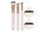 Makeup Brushes Makeup Brush Set Carousel 3