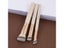 Makeup Brushes Makeup Brush Set Carousel 4