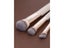 Makeup Brushes Makeup Brush Set Carousel 6