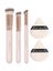 Makeup Brushes Makeup Brush Set Carousel 1
