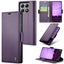Xiaomi 14T Case Sale Sale Carousel 1