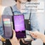Xiaomi 14T Case Sale Sale Carousel 4