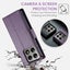 Xiaomi 14T Case Sale Sale Carousel 5