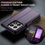 Xiaomi 14T Case Sale Sale Carousel 6