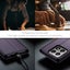 Xiaomi 14T Case Sale Sale Carousel 7