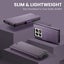 Xiaomi 14T Case Sale Sale Carousel 8