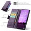 Xiaomi 14T Case Sale Sale Carousel 9
