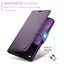 Xiaomi 14T Case Sale Sale Carousel 10