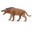 Loading Image 1 of 1