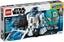 LEGO 75253 Droid Commander BRAND NEW SEALED Carousel 1