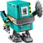 LEGO 75253 Droid Commander BRAND NEW SEALED Carousel 4