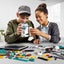 LEGO 75253 Droid Commander BRAND NEW SEALED Carousel 7