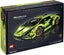 LEGO 42115 Lamborghini Sian FKP 37 BRAND NEW SEALED Carousel 1