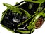 LEGO 42115 Lamborghini Sian FKP 37 BRAND NEW SEALED Carousel 5