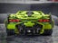 LEGO 42115 Lamborghini Sian FKP 37 BRAND NEW SEALED Carousel 6