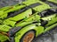 LEGO 42115 Lamborghini Sian FKP 37 BRAND NEW SEALED Carousel 7