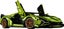 LEGO 42115 Lamborghini Sian FKP 37 BRAND NEW SEALED Carousel 8