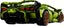 LEGO 42115 Lamborghini Sian FKP 37 BRAND NEW SEALED Carousel 9