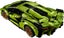 LEGO 42115 Lamborghini Sian FKP 37 BRAND NEW SEALED Carousel 10