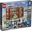 LEGO 10264 Corner Garage BRAND NEW SEALED Carousel 1