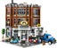 LEGO 10264 Corner Garage BRAND NEW SEALED Carousel 3