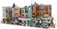 LEGO 10264 Corner Garage BRAND NEW SEALED Carousel 4