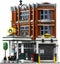 LEGO 10264 Corner Garage BRAND NEW SEALED Carousel 5