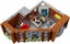LEGO 10264 Corner Garage BRAND NEW SEALED Carousel 8
