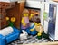 LEGO 10264 Corner Garage BRAND NEW SEALED Carousel 9