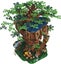 LEGO 21318 Tree House BRAND NEW SEALED Carousel 4