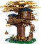 LEGO 21318 Tree House BRAND NEW SEALED Carousel 5