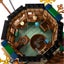 LEGO 21318 Tree House BRAND NEW SEALED Carousel 6