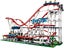 LEGO 10261 Roller Coaster BRAND NEW SEALED Carousel 1