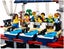 LEGO 10261 Roller Coaster BRAND NEW SEALED Carousel 4